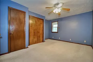 215 Wolf Ave, Canton Township, PA 15301 - Photo 13