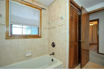 215 Wolf Avenue, Canton Township, PA 15301 - Photo 15