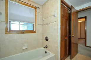 215 Wolf Ave, Canton Township, PA 15301 - Photo 15