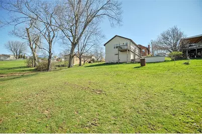 215 Wolf Avenue, Canton Township, PA 15301 - Photo 27