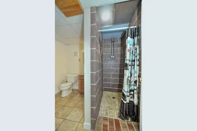 215 Wolf Avenue, Canton Township, PA 15301 - Photo 21