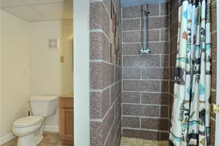 215 Wolf Ave, Canton Township, PA 15301 - Photo 21