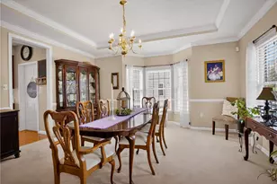 112 Hunter Dr, Cranberry Township, PA 16066 - Photo 11