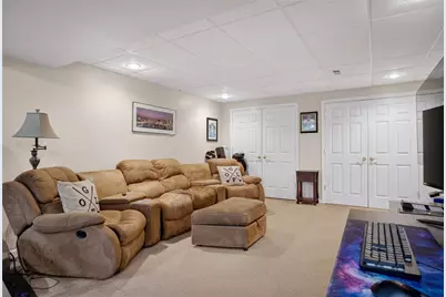 112 Hunter Dr, Cranberry Township, PA 16066 - Photo 41