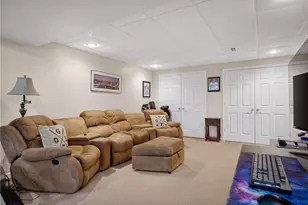 112 Hunter Dr, Cranberry Township, PA 16066 - Photo 41