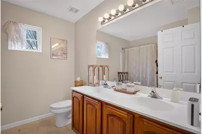 112 Hunter Dr, Cranberry Township, PA 16066 - Photo 37