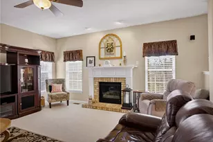 112 Hunter Dr, Cranberry Township, PA 16066 - Photo 21