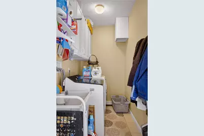 112 Hunter Dr, Cranberry Township, PA 16066 - Photo 25