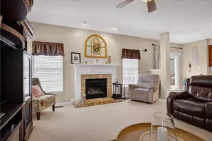 112 Hunter Dr, Cranberry Township, PA 16066 - Photo 23