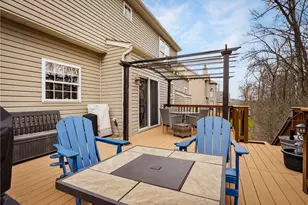 112 Hunter Dr, Cranberry Township, PA 16066 - Photo 45