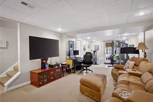 112 Hunter Dr, Cranberry Township, PA 16066 - Photo 39