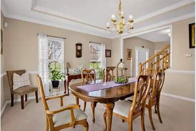 112 Hunter Dr, Cranberry Township, PA 16066 - Photo 13