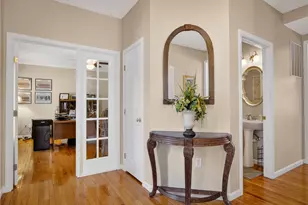 112 Hunter Dr, Cranberry Township, PA 16066 - Photo 7