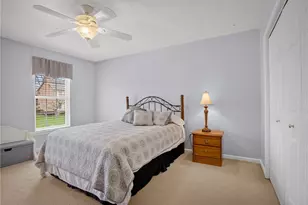 112 Hunter Dr, Cranberry Township, PA 16066 - Photo 29