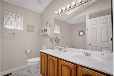 112 Hunter Dr, Cranberry Township, PA 16066 - Photo 33