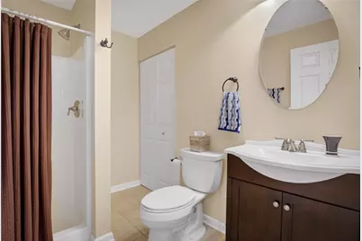 112 Hunter Dr, Cranberry Township, PA 16066 - Photo 43