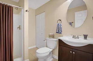 112 Hunter Dr, Cranberry Township, PA 16066 - Photo 43