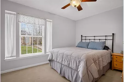 112 Hunter Dr, Cranberry Township, PA 16066 - Photo 35