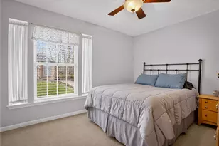 112 Hunter Dr, Cranberry Township, PA 16066 - Photo 35