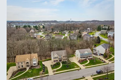 112 Hunter Dr, Cranberry Township, PA 16066 - Photo 49