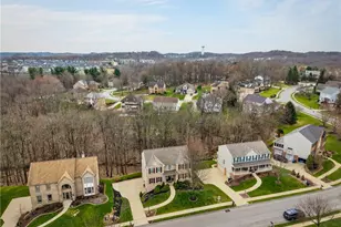 112 Hunter Dr, Cranberry Township, PA 16066 - Photo 49