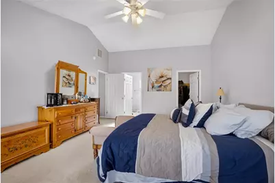 112 Hunter Dr, Cranberry Township, PA 16066 - Photo 31