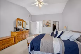 112 Hunter Dr, Cranberry Township, PA 16066 - Photo 31