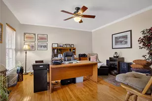 112 Hunter Dr, Cranberry Township, PA 16066 - Photo 9