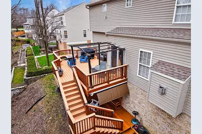112 Hunter Dr, Cranberry Township, PA 16066 - Photo 47