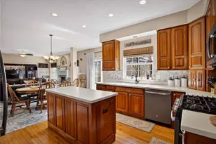 112 Hunter Dr, Cranberry Township, PA 16066 - Photo 17