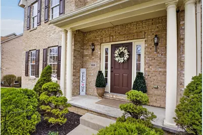 112 Hunter Dr, Cranberry Township, PA 16066 - Photo 5