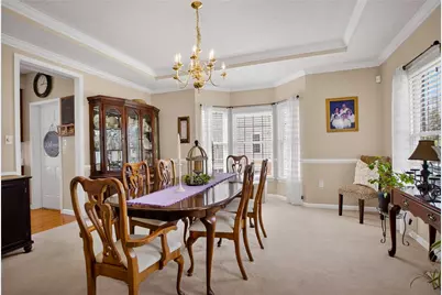 112 Hunter Dr, Cranberry Township, PA 16066 - Photo 11