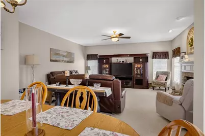 112 Hunter Dr, Cranberry Township, PA 16066 - Photo 19