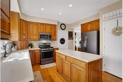 112 Hunter Dr, Cranberry Township, PA 16066 - Photo 15