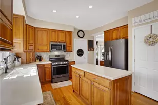 112 Hunter Dr, Cranberry Township, PA 16066 - Photo 15