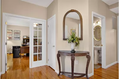 112 Hunter Dr, Cranberry Township, PA 16066 - Photo 7