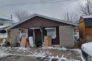 503 2nd St, West Elizabeth, PA 15088 - Photo 3