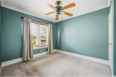 1027 Myrtle Pl, Sharon, PA 16146 - Photo 7