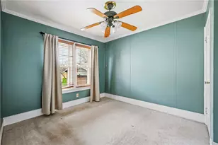 1027 Myrtle Pl, Sharon, PA 16146 - Photo 7