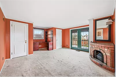 1027 Myrtle Pl, Sharon, PA 16146 - Photo 11