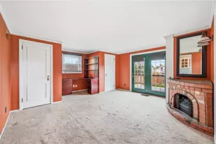 1027 Myrtle Pl, Sharon, PA 16146 - Photo 11