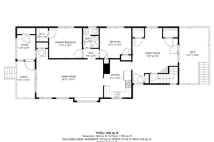 1027 Myrtle Pl, Sharon, PA 16146 - Photo 19