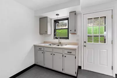 5406 Verona Road, Verona, PA 15147 - Photo 5