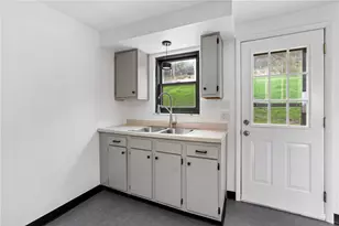 5406 Verona Rd, Verona, PA 15147 - Photo 5