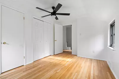 5406 Verona Road, Verona, PA 15147 - Photo 13