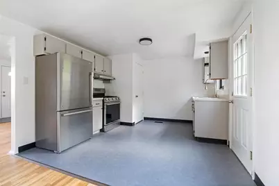 5406 Verona Road, Verona, PA 15147 - Photo 3