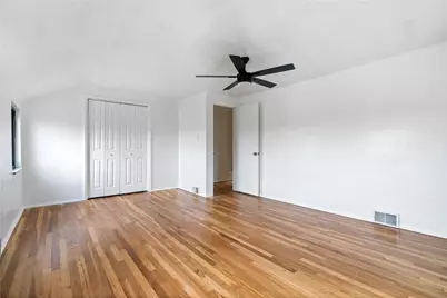 5406 Verona Road, Verona, PA 15147 - Photo 11