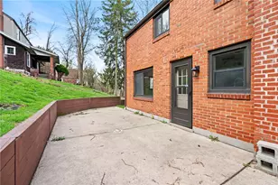 5406 Verona Rd, Verona, PA 15147 - Photo 17