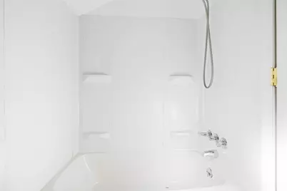 5406 Verona Road, Verona, PA 15147 - Photo 15