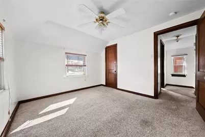 105 Kaplan Ave, Pittsburgh, PA 15227 - Photo 27